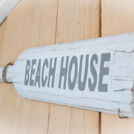 Bed & Breakfast Bed En Bike Strunen Op Texel Den Burg