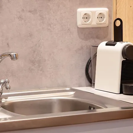 Affittacamere Bed En Bike Strunen Op Texel